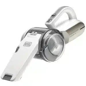 فروشگاه جهاز پلاس