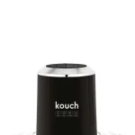 خردکن کوخ مدل KC-2041 - Image 2