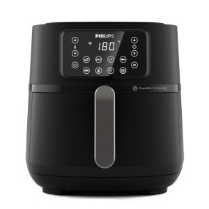 فروشگاه جهاز پلاس