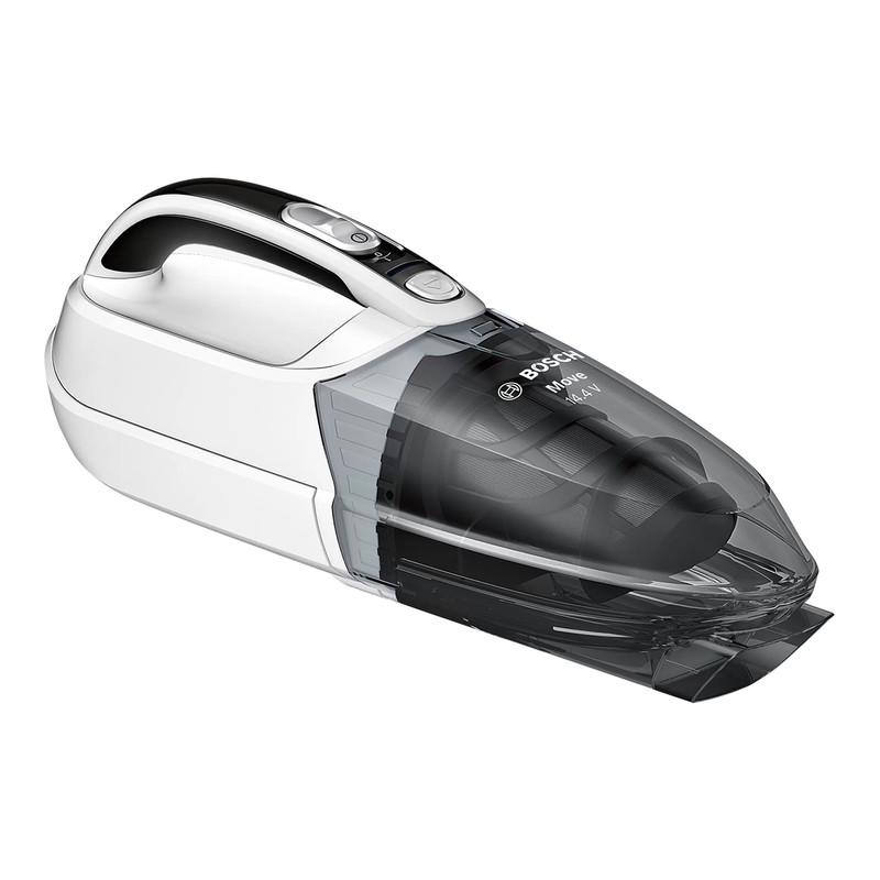 فروشگاه جهاز پلاس