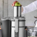 فروشگاه جهاز پلاس