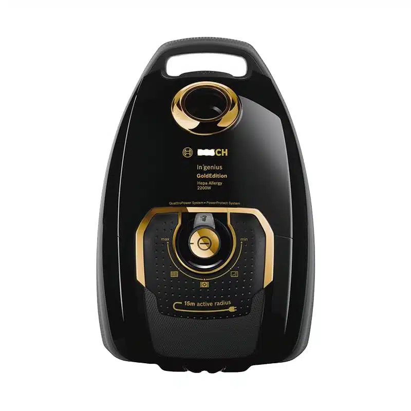 فروشگاه جهاز پلاس