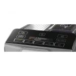 اسپرسوساز بوش مدل TIS30351DE - Image 3