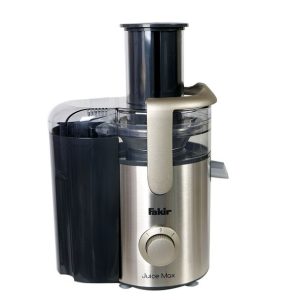 فروشگاه جهاز پلاس