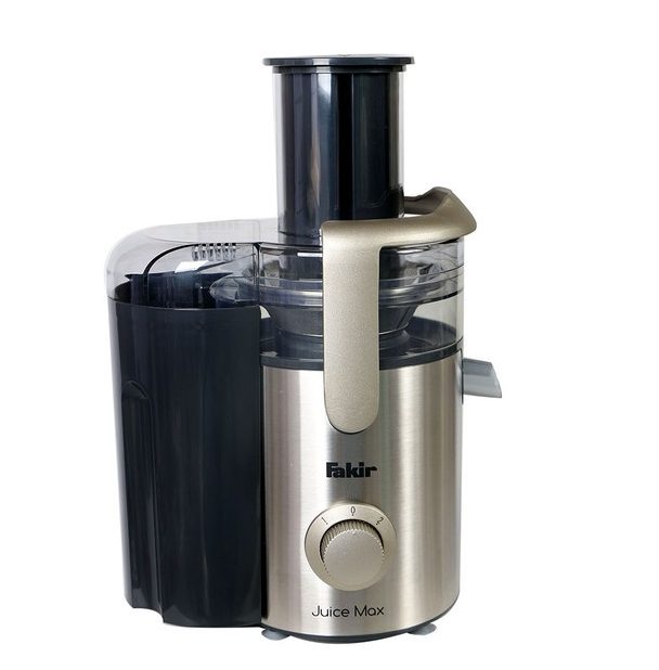 فروشگاه جهاز پلاس