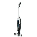 جاروشارژی بوش مدل BCH86SIL1 ا BOSCH