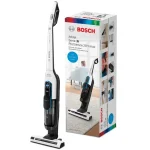 جاروشارژی بوش مدل BCH86SIL1 ا BOSCH - Image 4