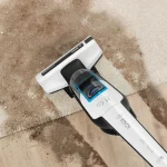 جاروشارژی بوش مدل BCH86SIL1 ا BOSCH - Image 3