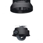 مخلوط کن بوش مدل MMB42GOB - Image 2