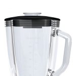 مخلوط کن بوش مدل MMB42GOB - Image 4