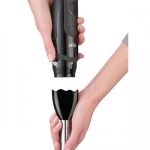 گوشت کوب برقی براون مدل MQ 5285 - Image 3