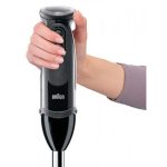 گوشت کوب برقی براون مدل MQ 5285 - Image 4