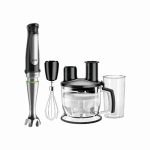 گوشت کوب برقی براون مدل MQ 7075x