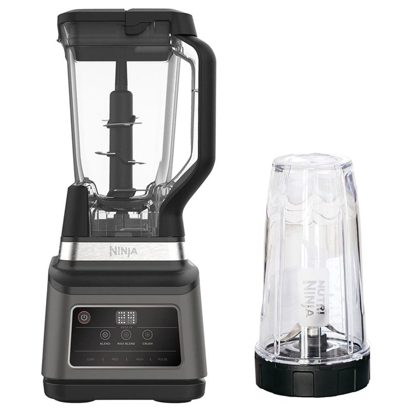 فروشگاه جهاز پلاس