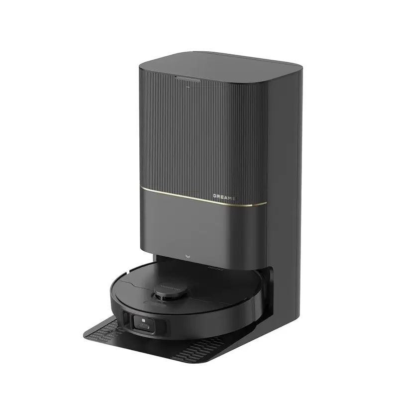 فروشگاه جهاز پلاس