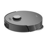 فروشگاه جهاز پلاس