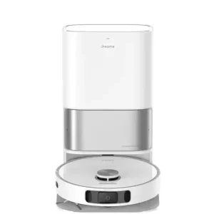 فروشگاه جهاز پلاس