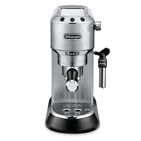 فروشگاه جهاز پلاس