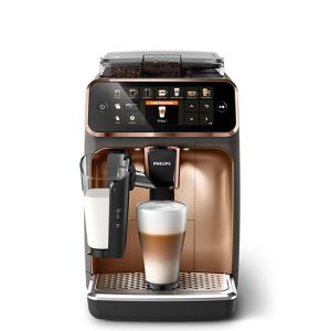 فروشگاه جهاز پلاس