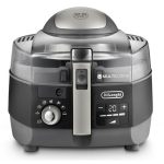 سرخ کن دلونگی مدل DELONGHI EXTRA CHEF PLUS FH1396