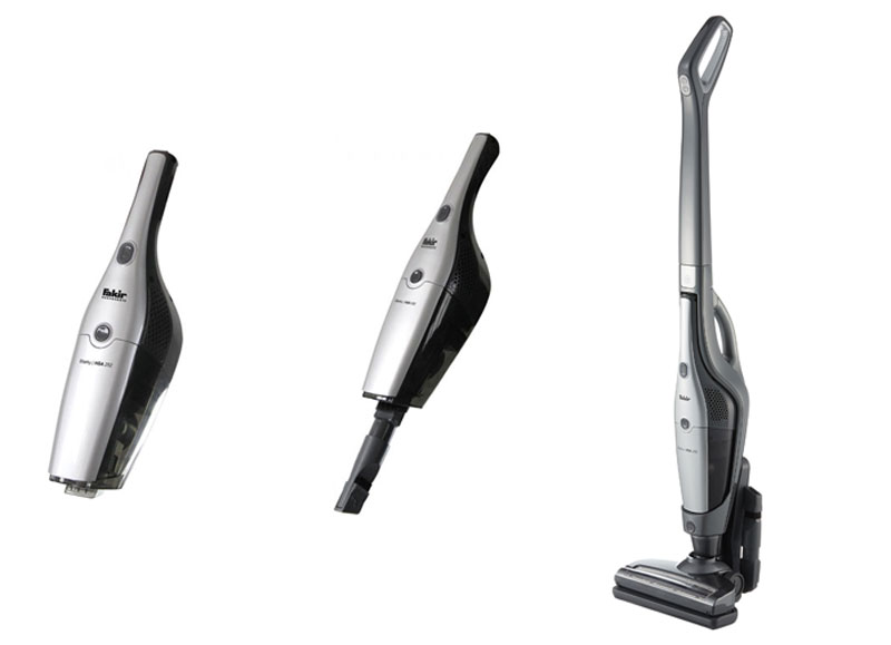 فروشگاه جهاز پلاس