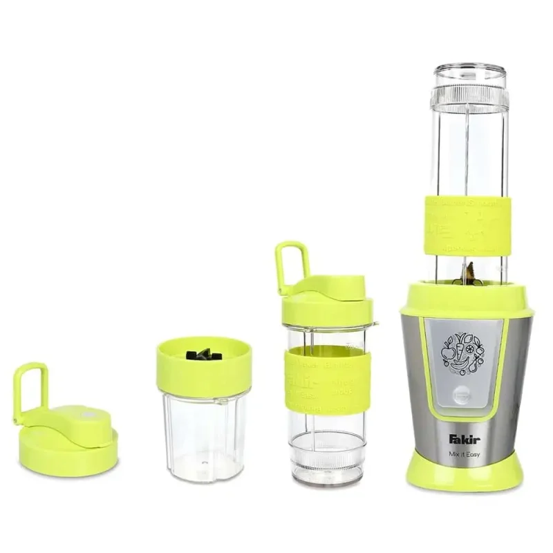 فروشگاه جهاز پلاس