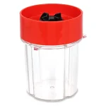 مخلوط کن فکر مدل mix it easy - Image 5
