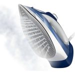 اتو بخار فیلیپس مدل GC2994 - Image 2
