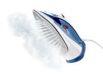 اتو بخار فیلیپس مدل GC2990 - Image 2