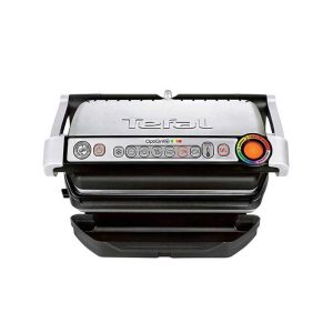 فروشگاه جهاز پلاس