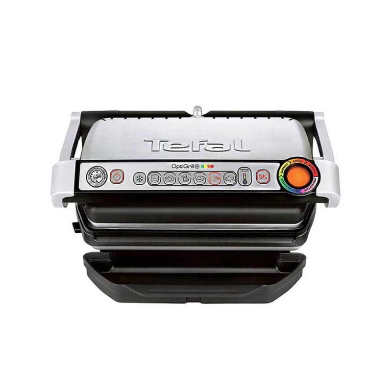 گریل تفال مدل TEFAL GC715 فروشگاه جهاز پلاس