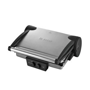 فروشگاه جهاز پلاس