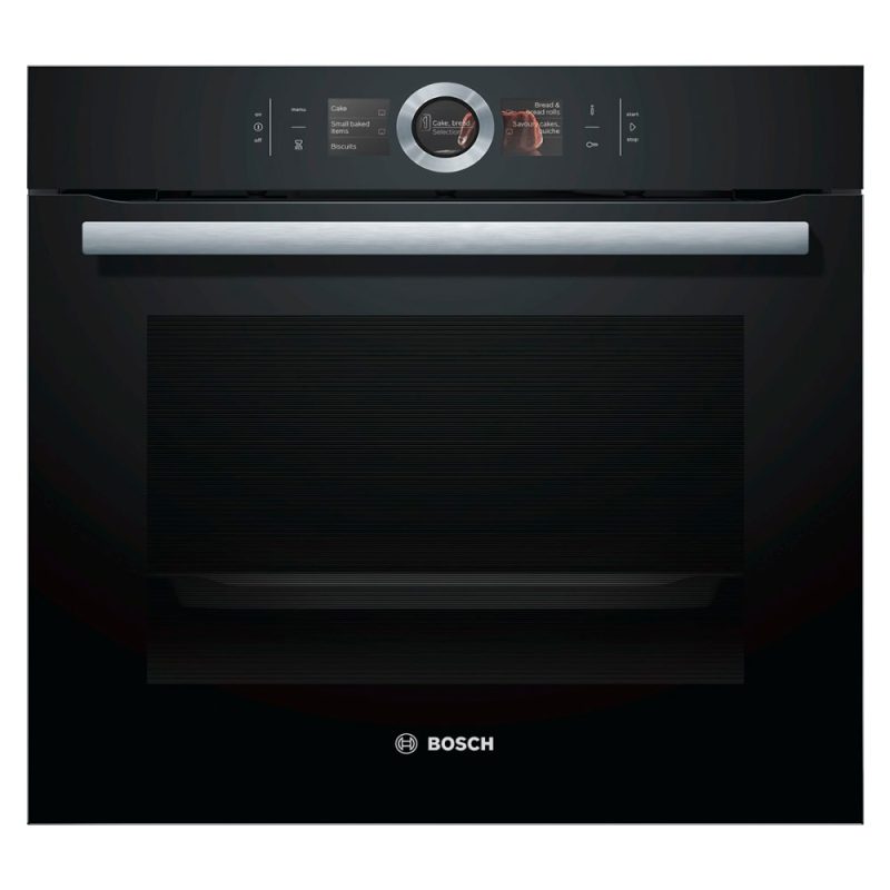 فروشگاه جهاز پلاس