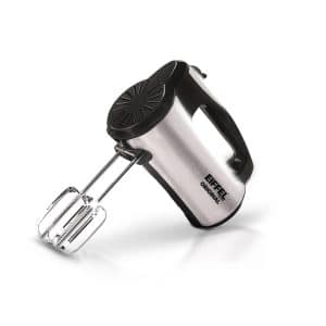 فروشگاه جهاز پلاس