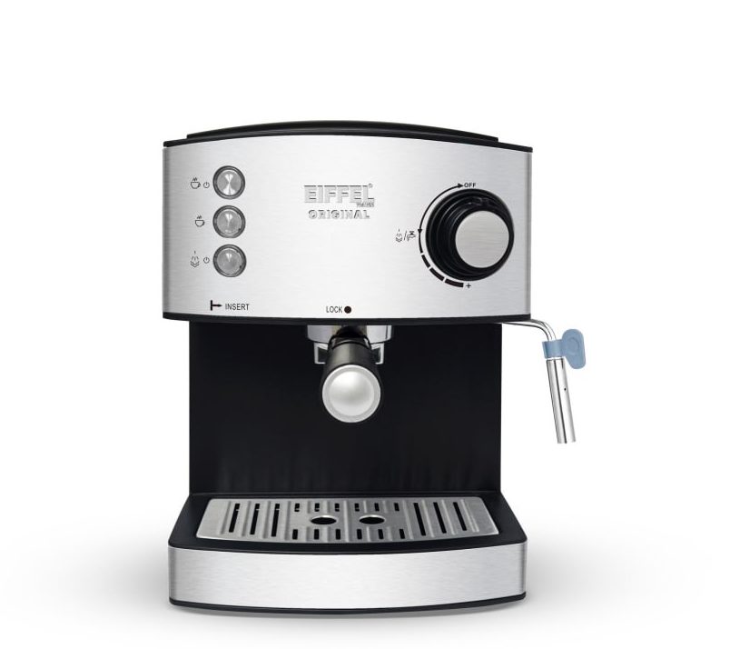 فروشگاه جهاز پلاس