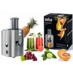 آبمیوه گیری براون مدل j 700 - Image 3