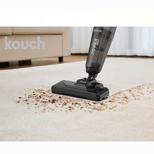 فروشگاه جهاز پلاس