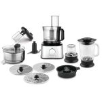 آبمیوه گیری گاستروبک مدل GASTROBACK 40151 - Image 6