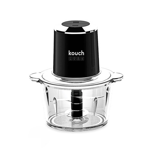 فروشگاه جهاز پلاس