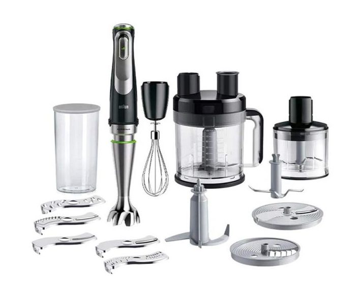 فروشگاه جهاز پلاس