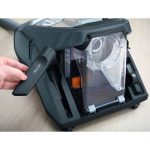 فروشگاه جهاز پلاس