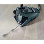 فروشگاه جهاز پلاس