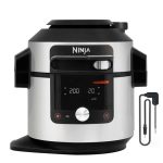مولتی کوکر نینجا مدل NINJA OL750ME