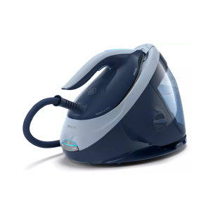 فروشگاه جهاز پلاس