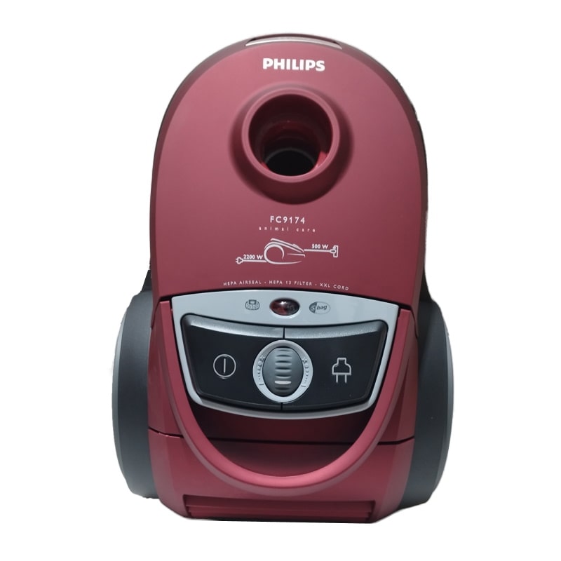 فروشگاه جهاز پلاس