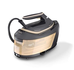 اتو مخزن دار فیلیپس مدل Philips psg6064/86 8 اتو مخزن دار فیلیپس مدل Philips psg6064/86