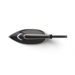 اتو مخزن دار فیلیپس مدل Philips psg6064/86 - Image 3