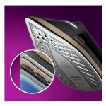 اتو مخزن دار فیلیپس مدل Philips psg6064/86 - Image 2