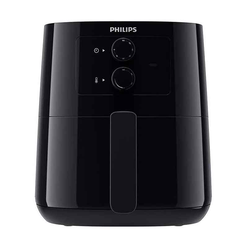 فروشگاه جهاز پلاس