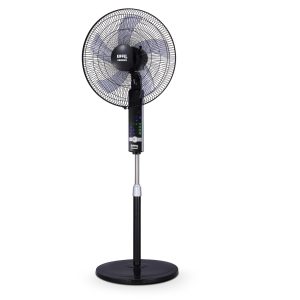 فروشگاه جهاز پلاس